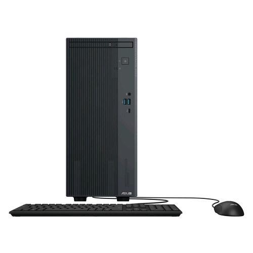 ASUS EXPERTCENTER P5 PM500MH-0R5220007X MT AMD RYZEN 5 220 RAM 16GB-SSD 512GB NVMe-DVD±RAMD RADON GRAPHICS-WI-FI 6 + GIGABIT LAN-TASTIERA E MOUSE-WIN 11 PROF GRIGIO (90PF0631-M00170)